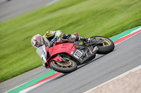 Donington;PJ-Motorsport-Photography-2020;donington-no-limits-trackday;donington-park-photographs;donington-trackday-photographs;no-limits-trackdays;peter-wileman-photography;trackday-digital-images;trackday-photos